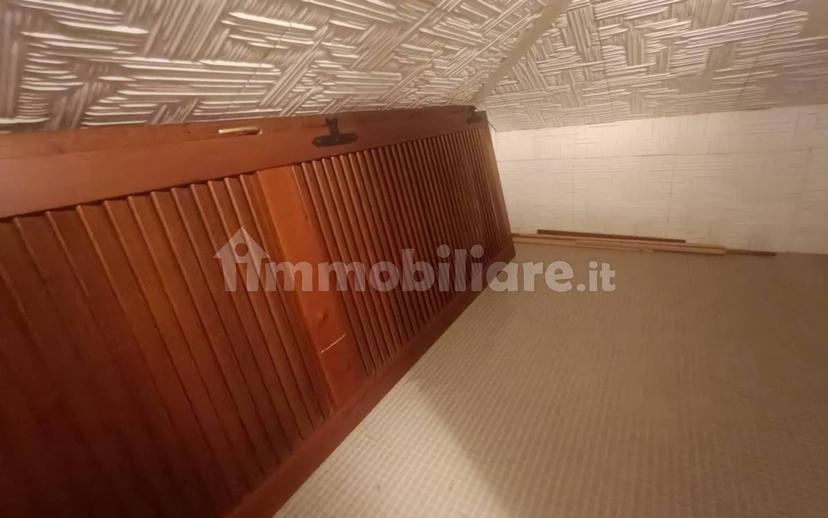 Trilocale via Edelweiss, Centro, Baveno — foto 20 di 28