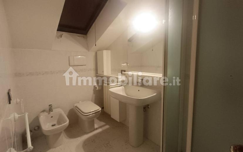 Trilocale via Edelweiss, Centro, Baveno — foto 17 di 28