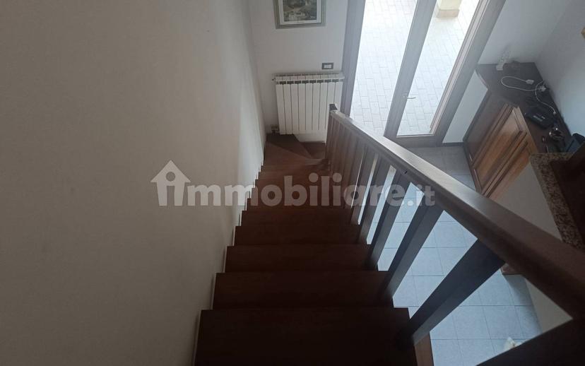 Trilocale via Edelweiss, Centro, Baveno — foto 2 di 28