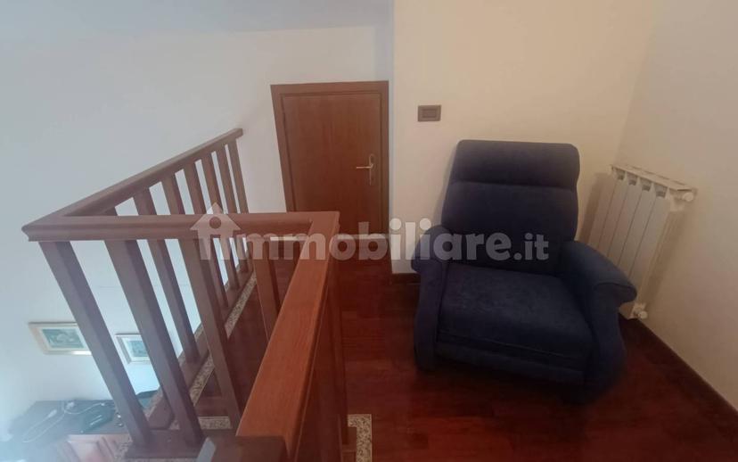 Trilocale via Edelweiss, Centro, Baveno — foto 13 di 28
