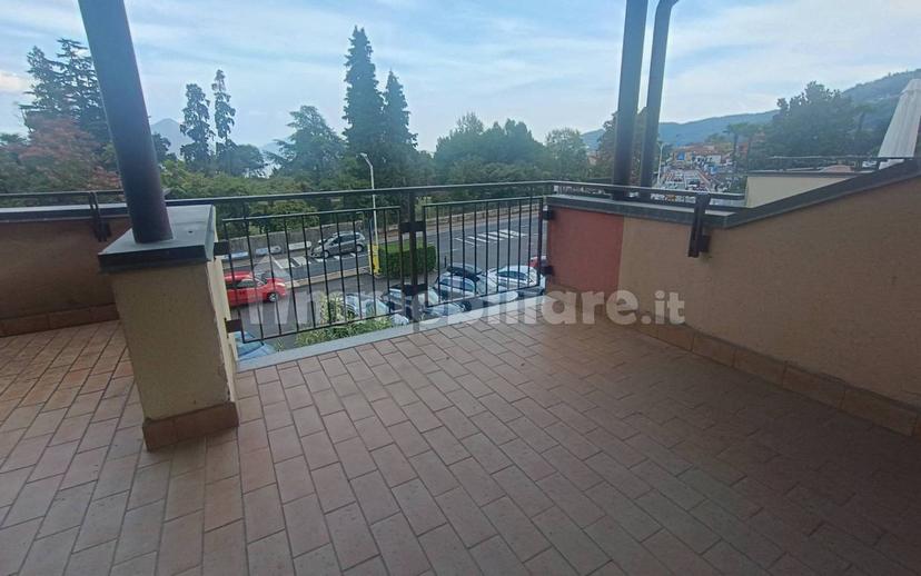 Trilocale via Edelweiss, Centro, Baveno — foto 8 di 28
