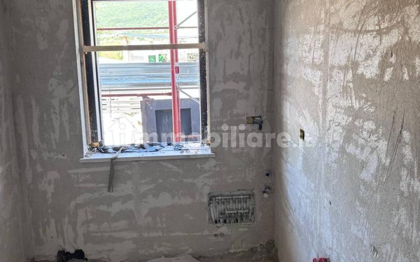 Villa bifamiliare via Sangro, Centro, Castel di Sangro — foto 17 di 19