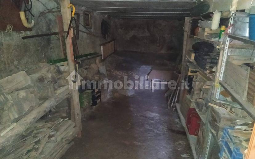 Trilocale via delle Piagge 26, Guarcino — foto 4 di 8