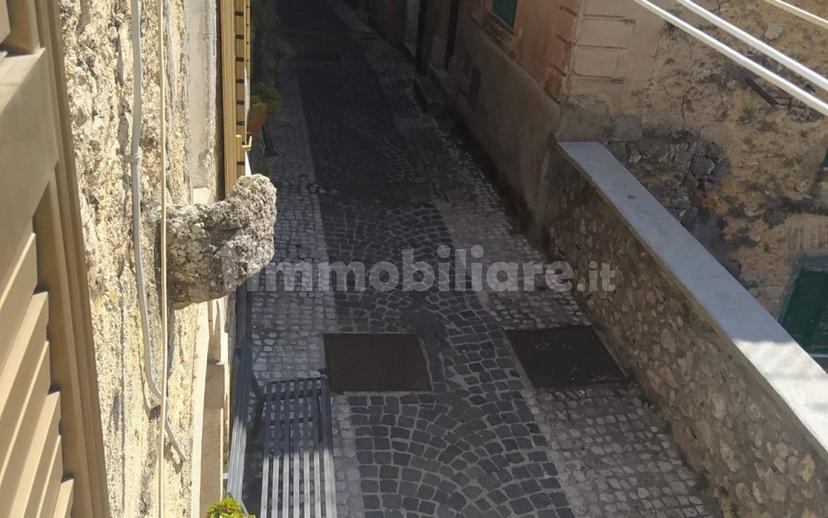Trilocale via delle Piagge 26, Guarcino — foto 5 di 8