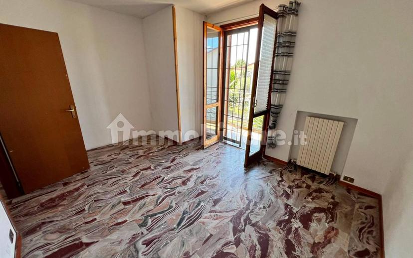 Villa unifamiliare via Nuova 5, Centro, Castello d'Argile — foto 4 di 87