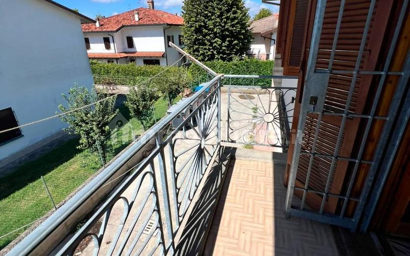 Villa unifamiliare via Nuova 5, Centro, Castello d'Argile — foto 37 di 87