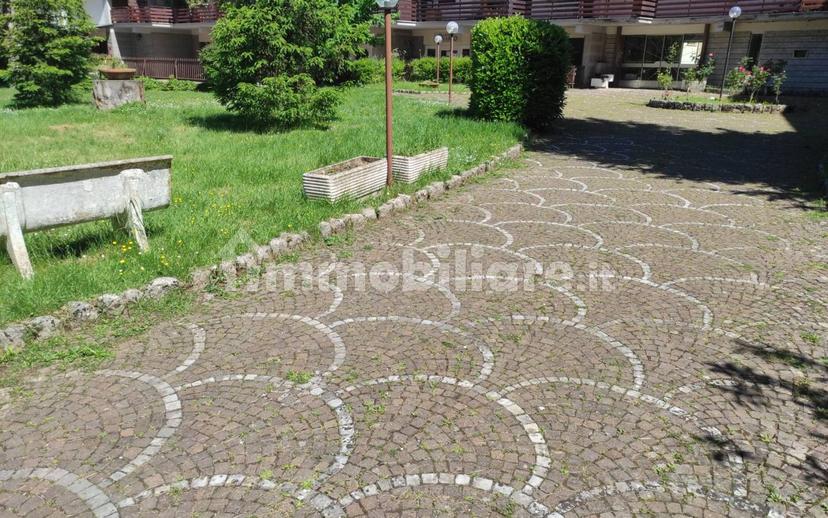Trilocale Strada Regionale Sublacense, Altipiani Di Arcinazzo, Trevi nel Lazio — foto 3 di 54