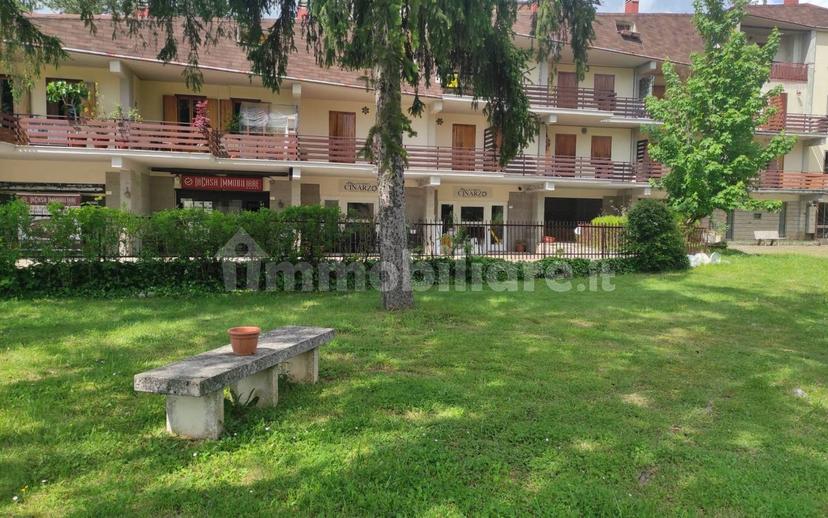 Trilocale Strada Regionale Sublacense, Altipiani Di Arcinazzo, Trevi nel Lazio — foto 46 di 54