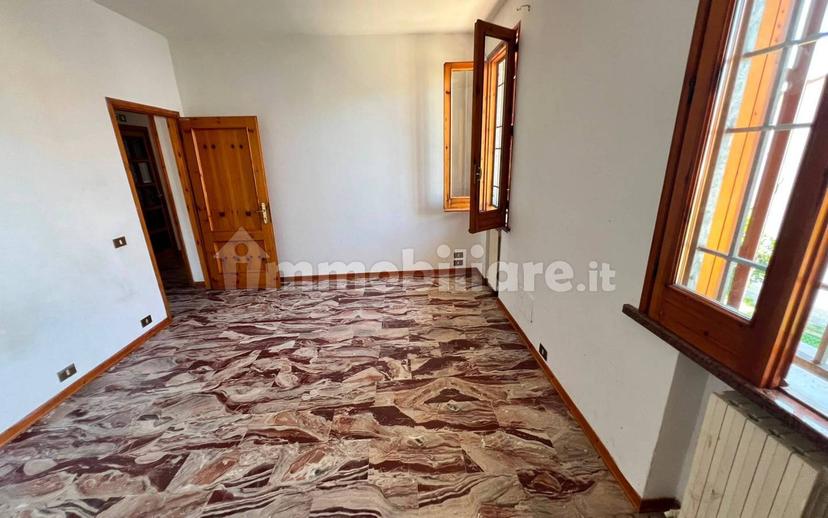 Villa unifamiliare via Nuova 5, Centro, Castello d'Argile — foto 80 di 87