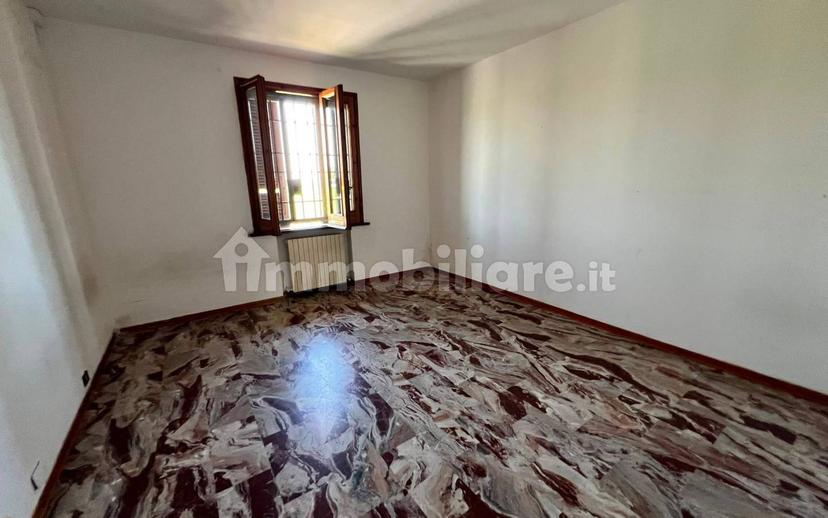 Villa unifamiliare via Nuova 5, Centro, Castello d'Argile — foto 41 di 87