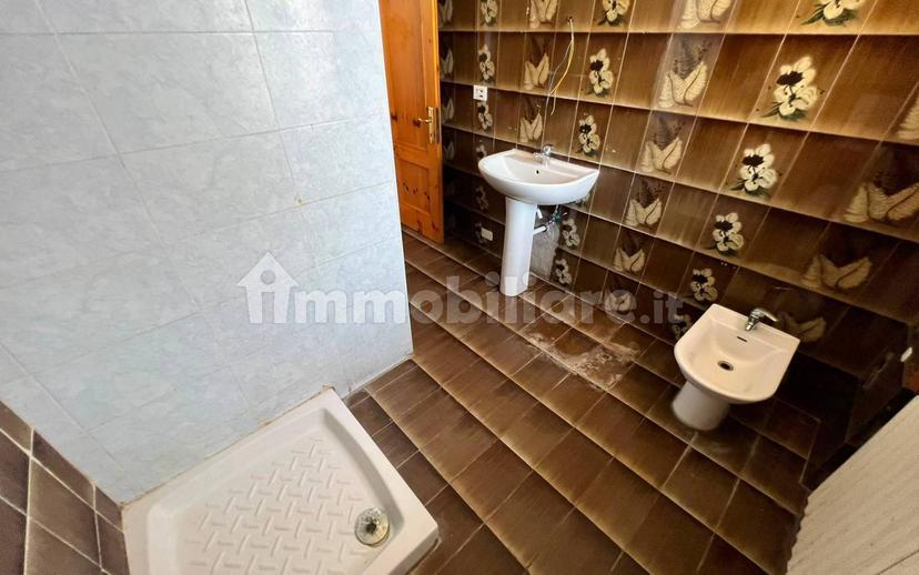 Villa unifamiliare via Nuova 5, Centro, Castello d'Argile — foto 45 di 87