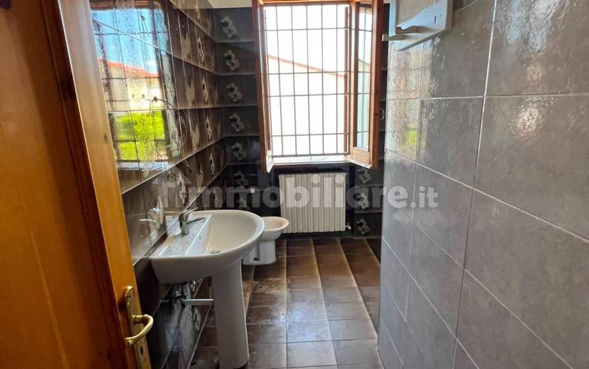 Villa unifamiliare via Nuova 5, Centro, Castello d'Argile — foto 36 di 87
