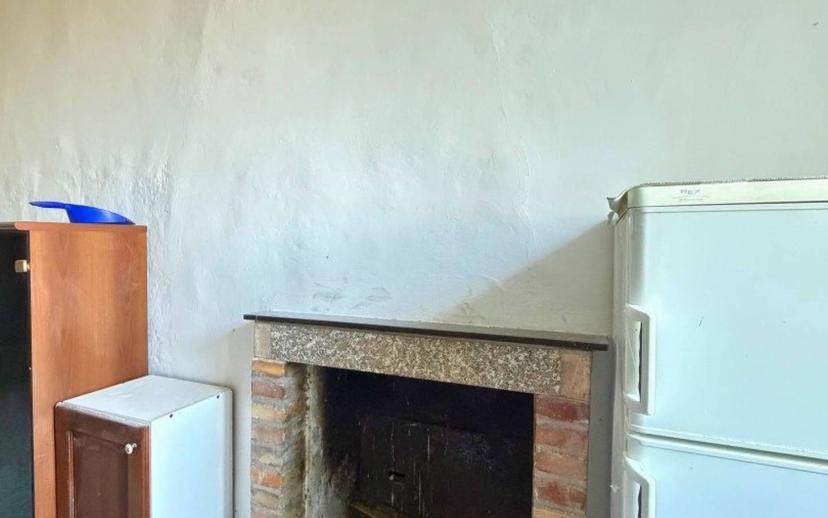 Quadrilocale piazza SANT'ANTONIO, Centro, Staffolo — foto 8 di 10