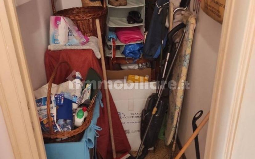 Trilocale Strada Regionale Sublacense, Altipiani Di Arcinazzo, Trevi nel Lazio — foto 29 di 54