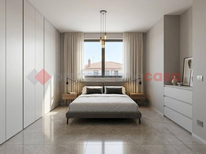 Bilocale via Napoli, Snc, Centro, Pulsano — foto 10 di 20