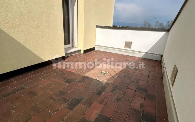 Bilocale via William George Barker, Gazzo — foto 4 di 4