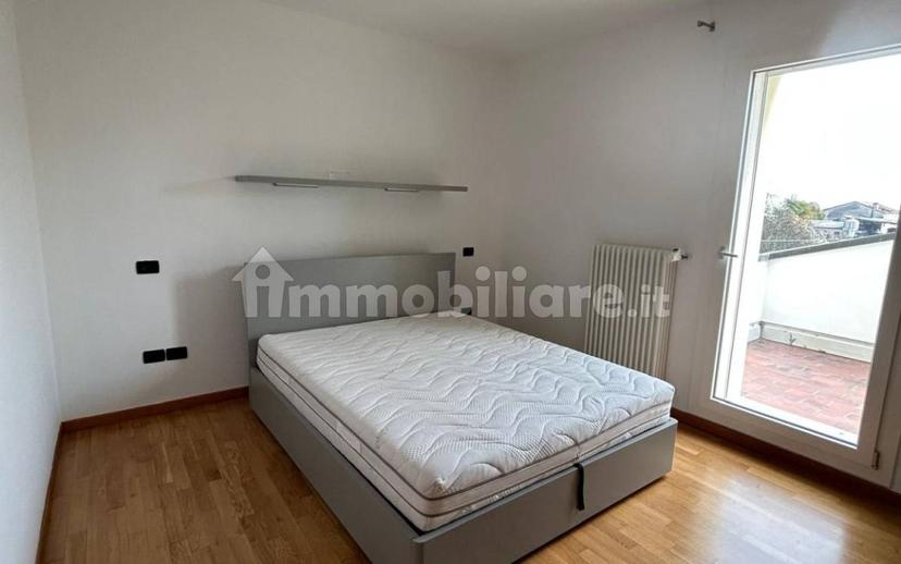 Bilocale via William George Barker, Gazzo — foto 3 di 4