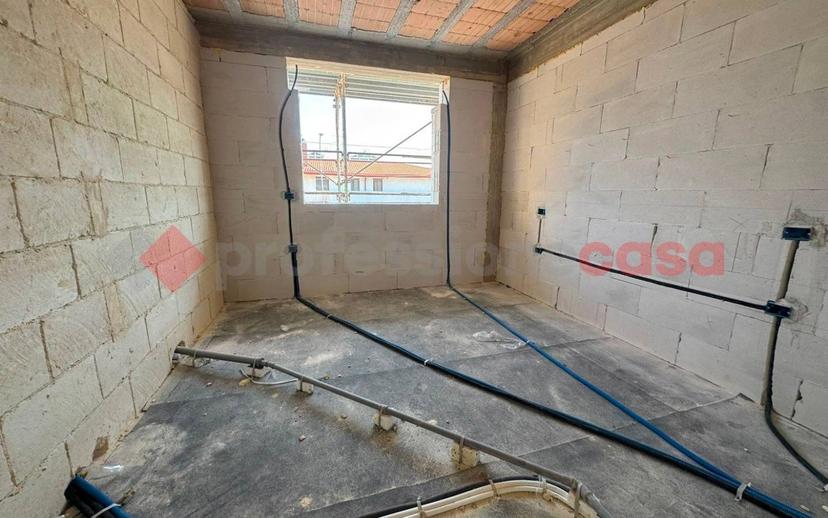 Quadrilocale via Napoli , Snc, Centro, Pulsano — foto 3 di 22