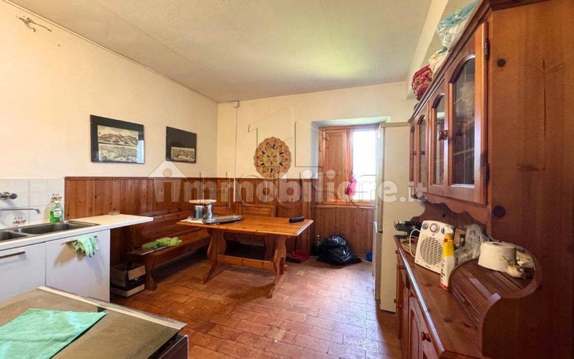 Rustico Strada della Macinaia, Umbertide — foto 14 di 27