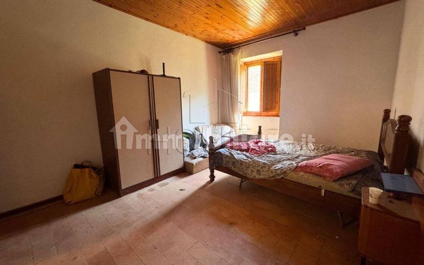 Rustico Strada della Macinaia, Umbertide — foto 10 di 27