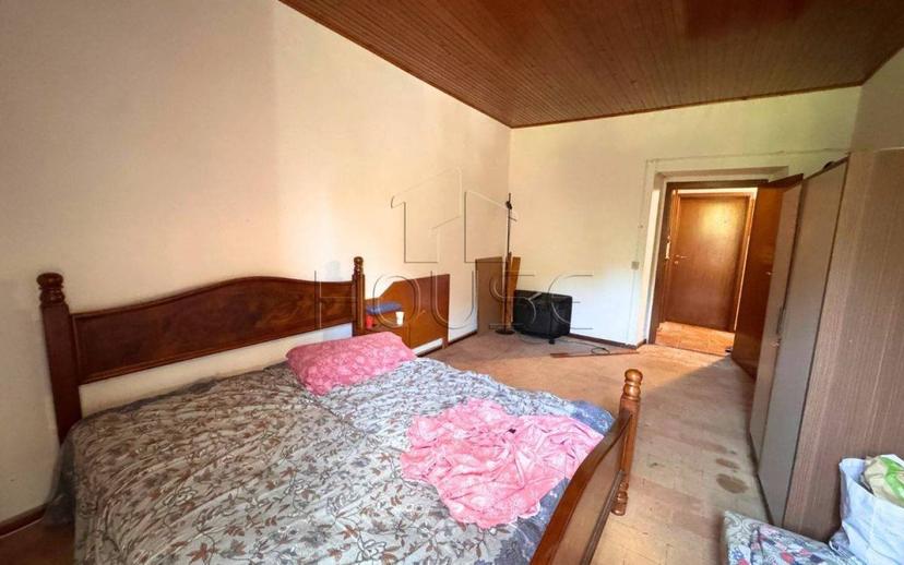 Rustico Strada della Macinaia, Umbertide — foto 25 di 27