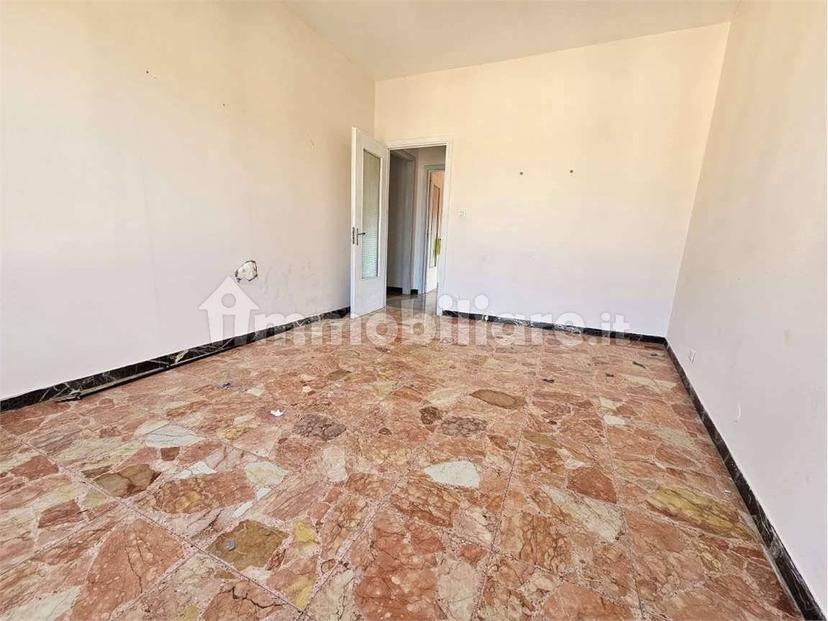 Trilocale quinto piano, Centro, Ceva — foto 13 di 17