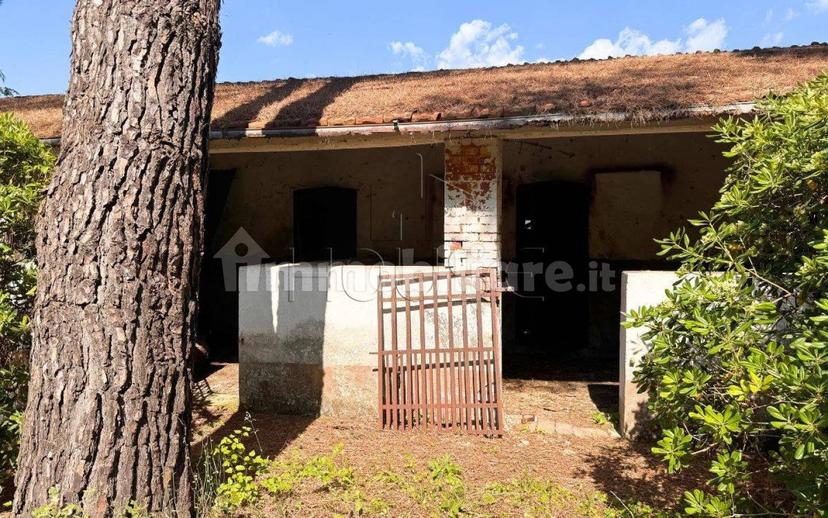 Rustico Strada della Macinaia, Umbertide — foto 9 di 27