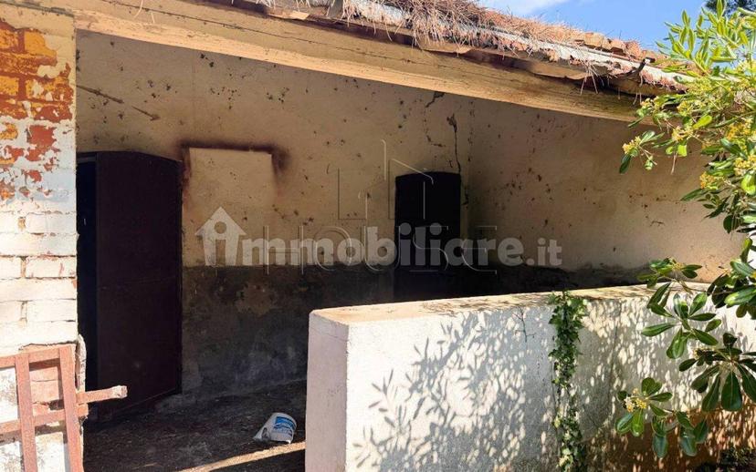 Rustico Strada della Macinaia, Umbertide — foto 8 di 27