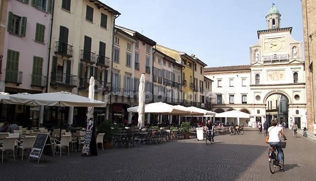 Quadrilocale via 20 Settembre, Centro Storico, Crema — foto 2 di 2