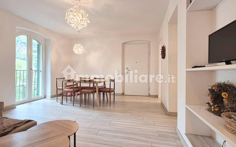 Trilocale via San Pietro, Centro, Bolzano — foto 8 di 16