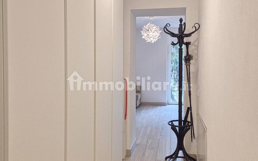 Trilocale via San Pietro, Centro, Bolzano — foto 7 di 16