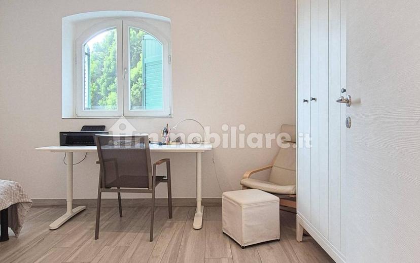 Trilocale via San Pietro, Centro, Bolzano — foto 4 di 16