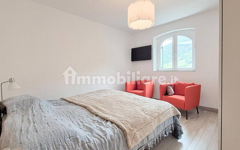 Trilocale via San Pietro, Centro, Bolzano — foto 10 di 16