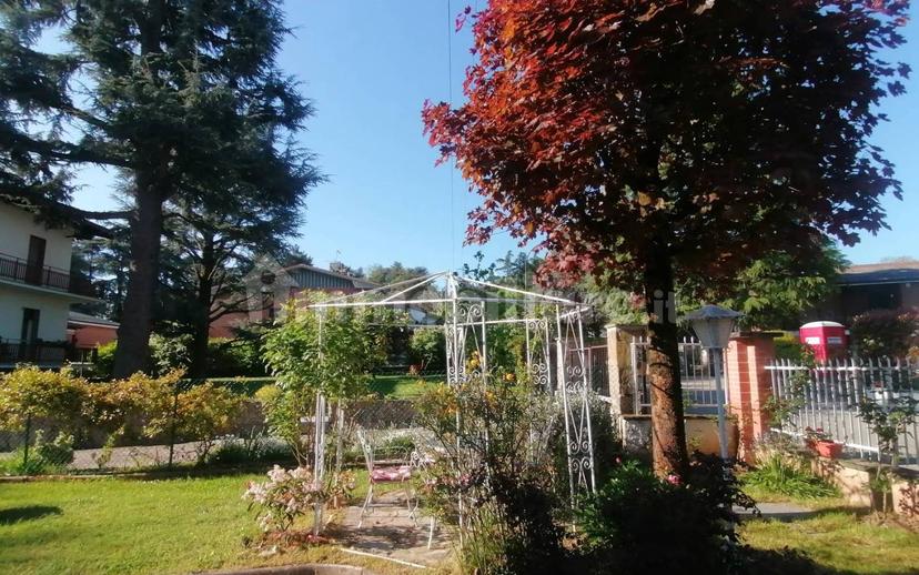 Appartamento in villa via Leonardo da Vinci, Centro, Marullina, Casalecchio di Reno — foto 47 di 52