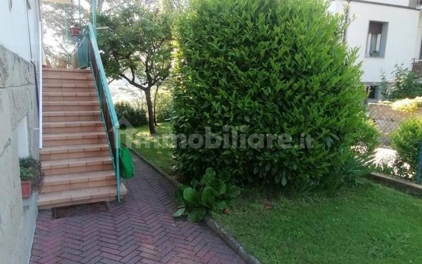 Appartamento in villa via Leonardo da Vinci, Centro, Marullina, Casalecchio di Reno — foto 8 di 52