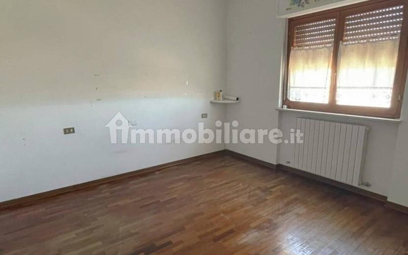 Appartamento buono stato, terzo piano, Acquaviva Picena — foto 33 di 35