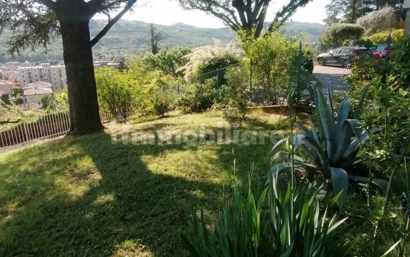 Appartamento in villa via Leonardo da Vinci, Centro, Marullina, Casalecchio di Reno — foto 4 di 52