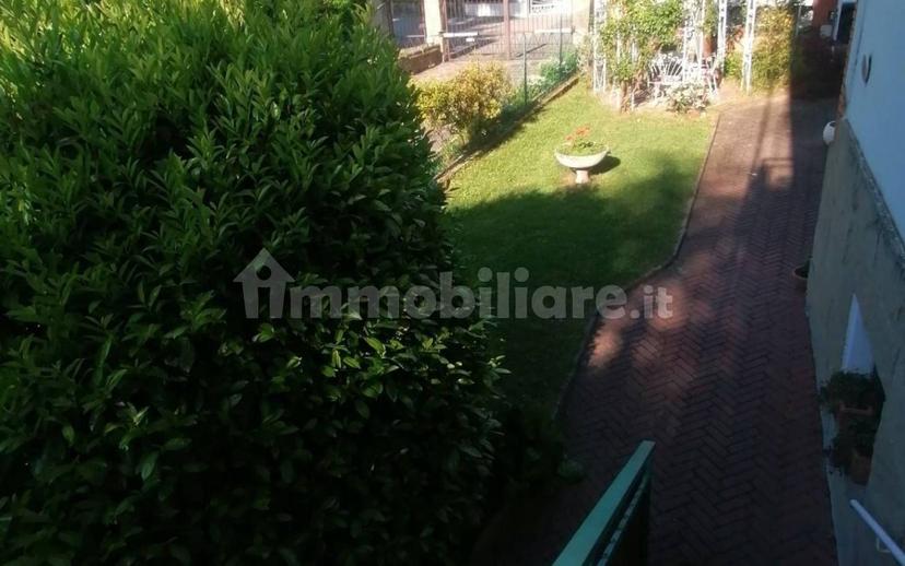 Appartamento in villa via Leonardo da Vinci, Centro, Marullina, Casalecchio di Reno — foto 31 di 52