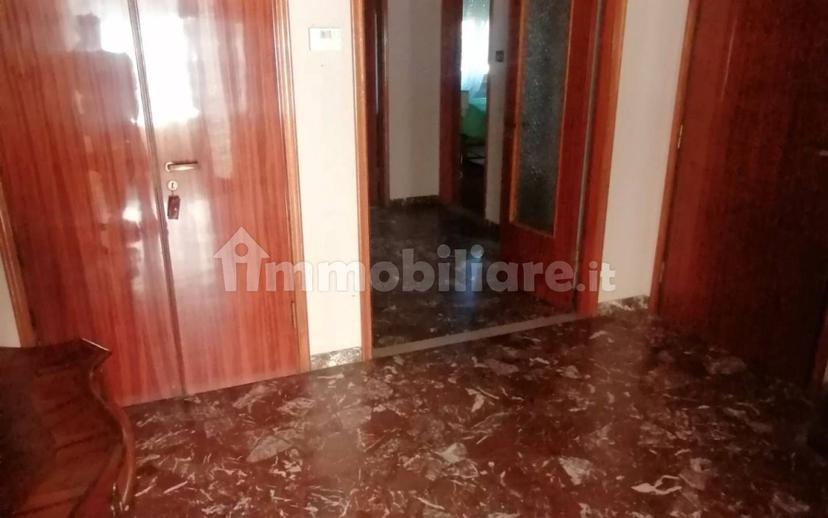 Appartamento in villa via Leonardo da Vinci, Centro, Marullina, Casalecchio di Reno — foto 26 di 52