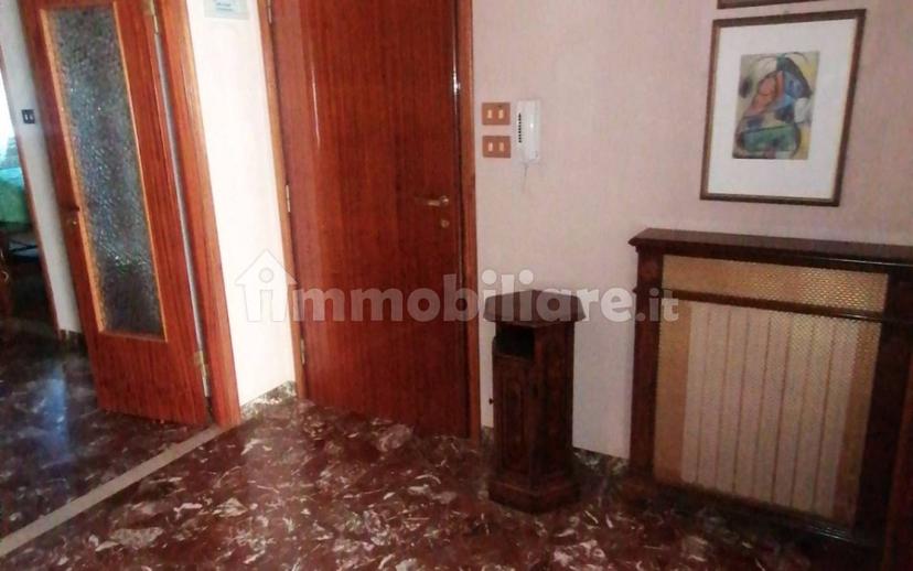 Appartamento in villa via Leonardo da Vinci, Centro, Marullina, Casalecchio di Reno — foto 43 di 52