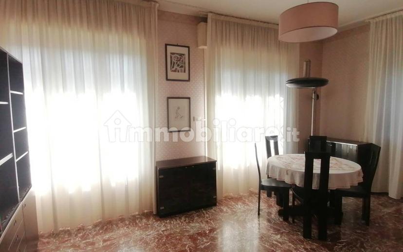 Appartamento in villa via Leonardo da Vinci, Centro, Marullina, Casalecchio di Reno — foto 39 di 52