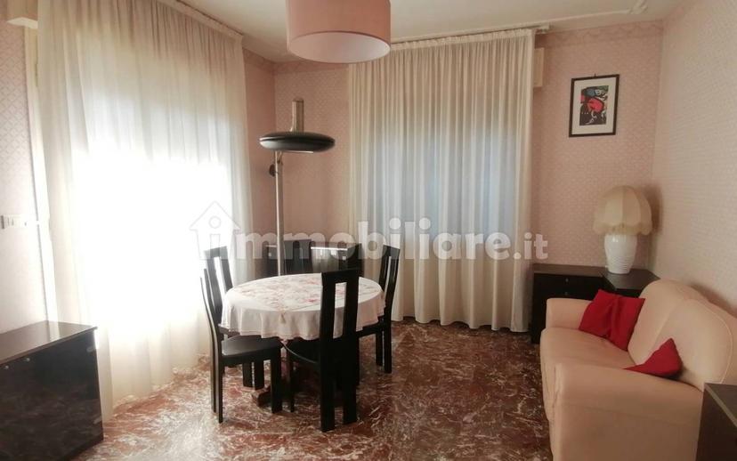 Appartamento in villa via Leonardo da Vinci, Centro, Marullina, Casalecchio di Reno — foto 16 di 52