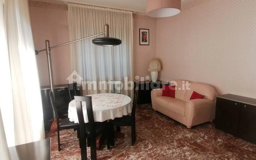 Appartamento in villa via Leonardo da Vinci, Centro, Marullina, Casalecchio di Reno — foto 29 di 52
