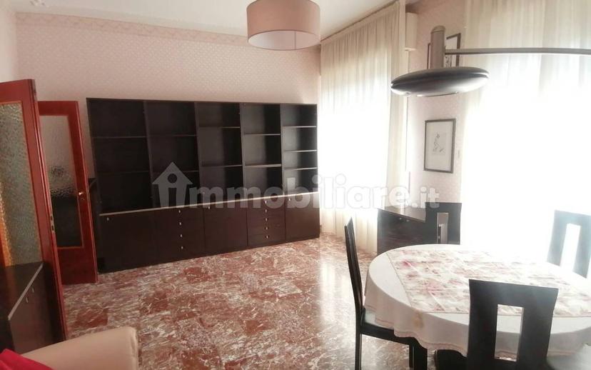Appartamento in villa via Leonardo da Vinci, Centro, Marullina, Casalecchio di Reno — foto 24 di 52