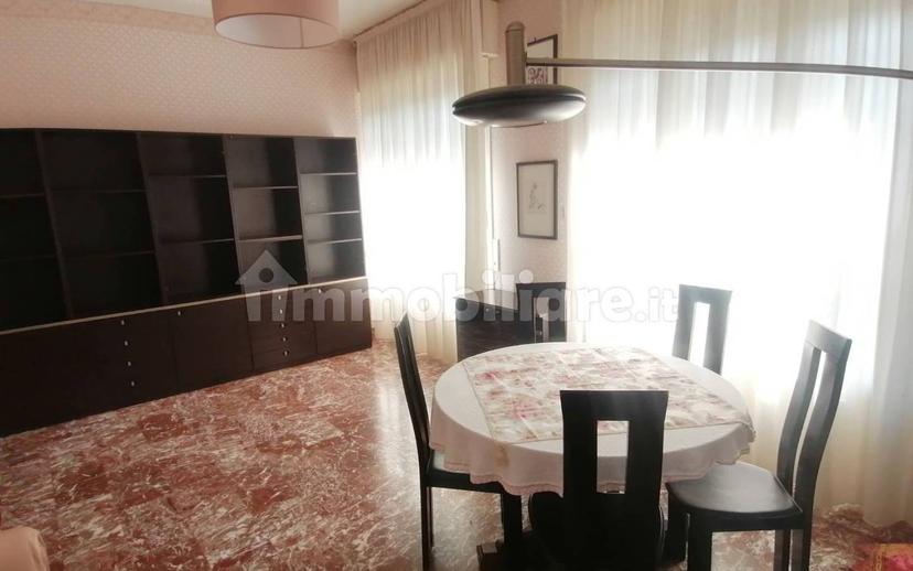 Appartamento in villa via Leonardo da Vinci, Centro, Marullina, Casalecchio di Reno — foto 7 di 52