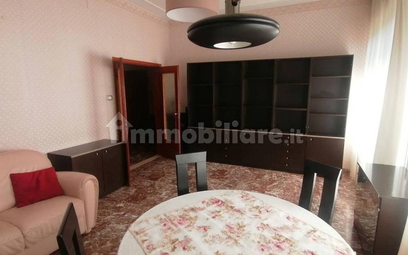 Appartamento in villa via Leonardo da Vinci, Centro, Marullina, Casalecchio di Reno — foto 3 di 52