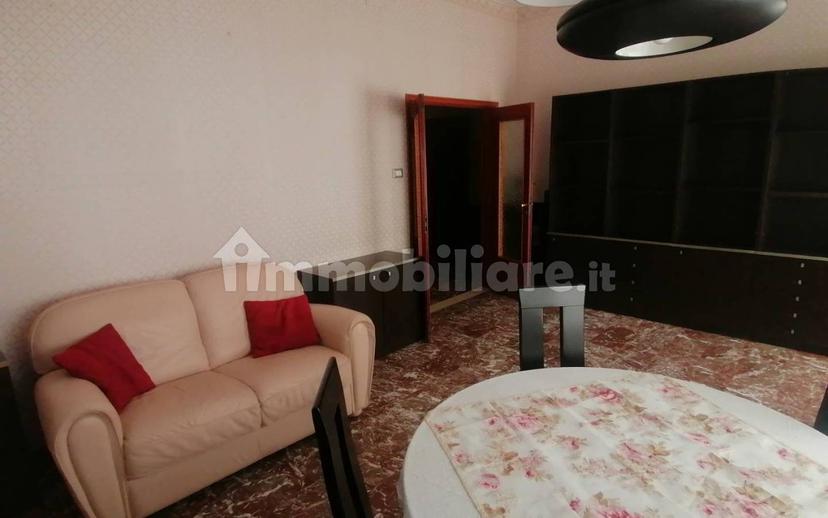 Appartamento in villa via Leonardo da Vinci, Centro, Marullina, Casalecchio di Reno — foto 14 di 52
