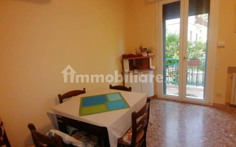 Appartamento in villa via Leonardo da Vinci, Centro, Marullina, Casalecchio di Reno — foto 37 di 52