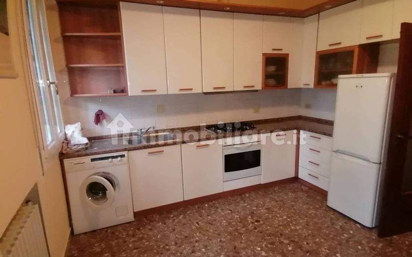 Appartamento in villa via Leonardo da Vinci, Centro, Marullina, Casalecchio di Reno — foto 12 di 52