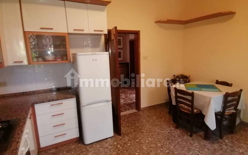 Appartamento in villa via Leonardo da Vinci, Centro, Marullina, Casalecchio di Reno — foto 22 di 52